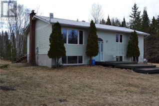 House for Sale, 609 Makynen Road, Sudbury, ON
