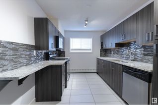 Condo Apartment for Sale, 2 9630 82 Av Nw, Edmonton, AB