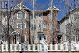 Townhouse for Sale, 300 Marina Drive #39, Chestermere, AB