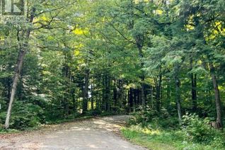Land for Sale, Foster Bay Lane, Athens, ON
