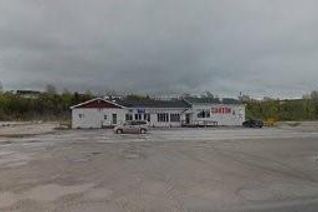 Property for Sale, 6 Commerce Street, Deer Lake, NL