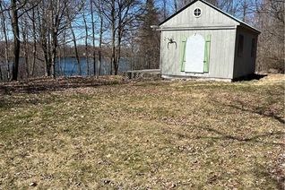 Commercial Land for Sale, 57 Old Quarry Lane, Wolfe Island, ON
