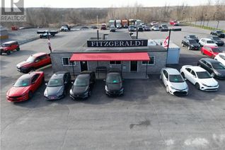 Commercial/Retail Property for Sale, 17361 Cornwall Centre Road, South Stormont, ON