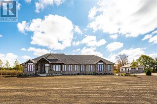 House for Sale, 101058 Side Road 10, Belwood, ON
