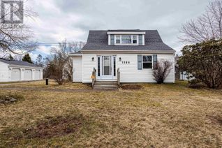 Detached House for Sale, 1106 Old Sambro Road, Harrietsfield, NS