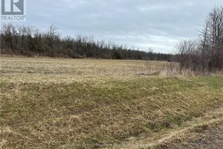 Property for Sale, Part Lot 12-13 County Road 25, Greater Napanee (Greater Napanee), ON Property for Sale, Part Lot 12-13 County Road 25, Greater Napanee (Greater Napanee), ON