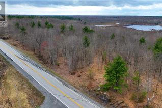Commercial Land for Sale, Pt Lt 26 County Road 36, Westport, ON