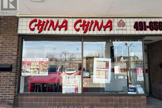 Fast Food/Take Out Non-Franchise Business for Sale, 2836 Victoria Park Ave, Toronto, ON