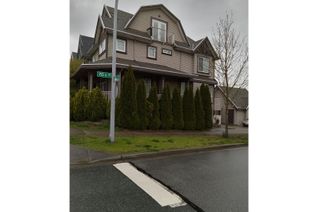 Detached House for Sale, 7052 148 Street, Surrey, BC