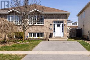 Bungalow for Sale, 175 Briceland St, Kingston, ON