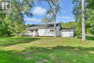 Bungalow for Sale, 1013 Turner Way S, Central Frontenac, ON