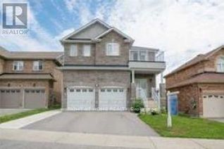 House for Rent, 2255 Whitewood Crescent #Bsmt, Innisfil, ON