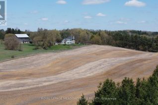 Commercial Land for Sale, 00 Mount Hope Road, Caledon, ON