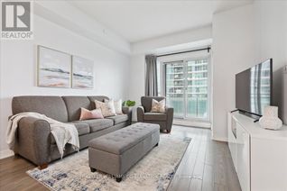 Condo Apartment for Sale, 165 Legion Road N #633, Toronto, ON