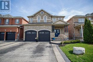 Detached House for Sale, 15094 Danby Road, Georgetown, ON