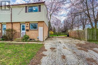 Detached House for Sale, 501 Cardiff Dr, Sarnia, ON