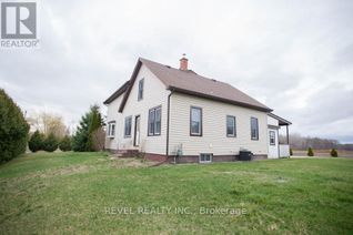 House for Sale, 65 7th Concession Rd, Norfolk, ON