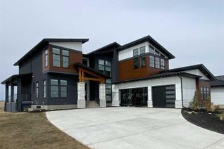 House for Sale, 12 Monterra Rise, Rural Rocky View County, AB
