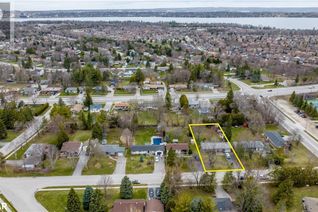 Bungalow for Sale, 208 Bertha Avenue, Barrie, ON