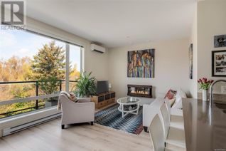 Condo Apartment for Sale, 300 Michigan St #402, Victoria, BC