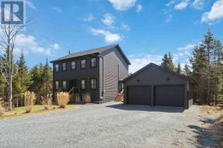 Property for Sale, 123 Savoy Avenue, Lucasville, NS