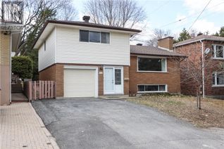 House for Sale, 633 Beaton Avenue, Sudbury, ON