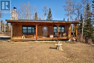 Bungalow for Sale, 52001 Township Road 283a, Rural Rocky View County, AB