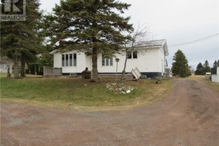 House for Sale, 47399 Homestead Rd, Steeves Mountain, NB