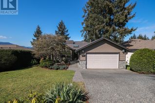 Property for Sale, 1467 Belcarra Rd, Duncan, BC
