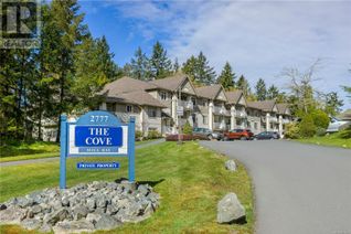 Property for Sale, 2777 Barry Rd E #109, Mill Bay, BC