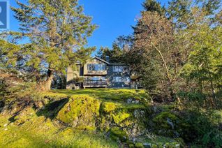 Property for Sale, 658 Rason Rd, Langford, BC