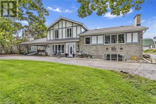 Property for Sale, 4535 Bath Road, Amherstview, ON