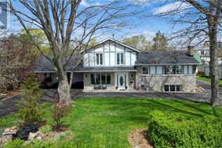 House for Sale, 4535 Bath Road, Amherstview, ON