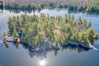 Bungalow for Sale, 100 Sister Island, Arden, ON