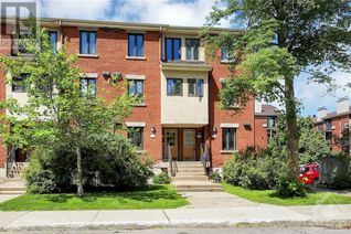 Condo for Sale, 210 Alvin Road, Ottawa, ON