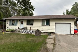 Property for Sale, 408 3rd Avenue, Alameda, SK