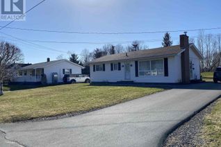 House for Sale, 400 Brookside Avenue, New Glasgow, NS