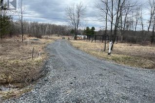 Property for Sale, 19159 Beaverbrook Road, Martintown, ON