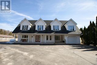 House for Sale, 1110 Old Goulais Bay Rd, Sault Ste. Marie, ON
