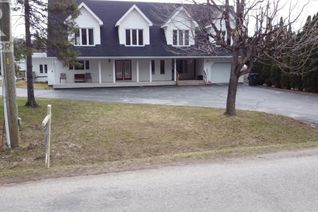 Detached House for Sale, 1110 Old Goulais Bay Rd, Sault Ste. Marie, ON