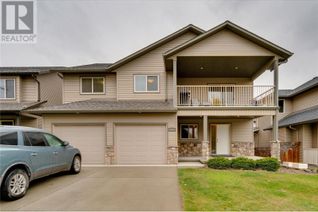 Detached House for Sale, 2854 Auburn Road, West Kelowna, BC