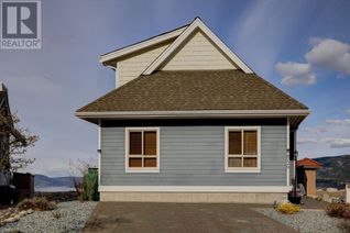Detached House for Sale, 6720 Marbella Loop #291, Kelowna, BC