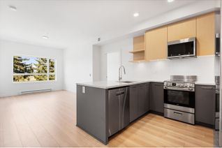 Condo Apartment for Sale, 10777 138 Street #520, Surrey, BC