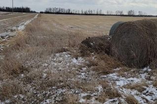 Commercial Farm for Sale, 223, Rural Sturgeon County, AB