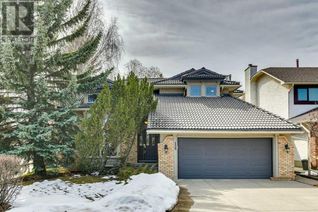 House for Sale, 159 Woodhaven Place Sw, Calgary, AB