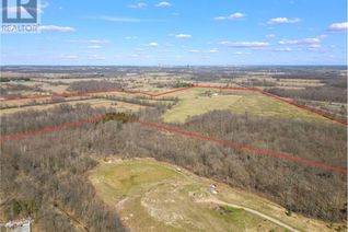 Commercial Land for Sale, 10219 Morris Road, Niagara Falls, ON