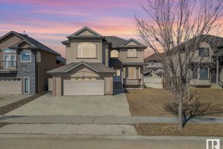 House for Sale, 3004 Montrose Bv, Beaumont, AB