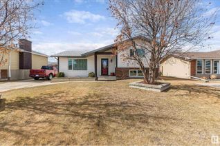 Property for Sale, 9712 Morinville Dr, Morinville, AB
