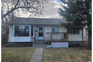 Property for Sale, 9926 163 St Nw, Edmonton, AB