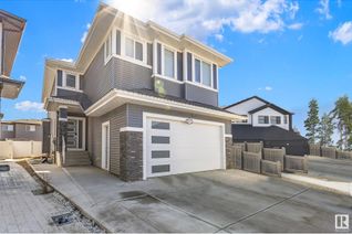 Detached House for Sale, 8037 174a Av Nw, Edmonton, AB